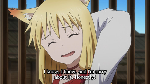 [Erai raws] Sengoku Youko Senma Konton hen 03 [1080p][Multiple Subtitle][938E5790].mkv snapshot 05.3.jpg