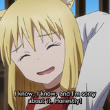 [Erai raws] Sengoku Youko Senma Konton hen 03 [1080p][Multiple Subtitle][938E5790].mkv snapshot 05.3