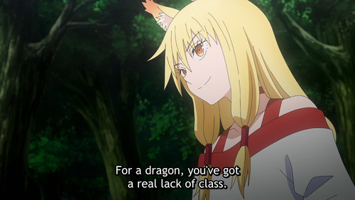 [Erai raws] Sengoku Youko Senma Konton hen 03 [1080p][Multiple Subtitle][938E5790].mkv snapshot 12.4.jpg