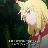[Erai raws] Sengoku Youko Senma Konton hen 03 [1080p][Multiple Subtitle][938E5790].mkv snapshot 12.4