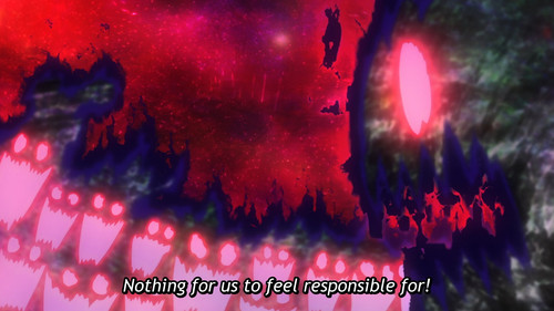 [Erai raws] Sengoku Youko Senma Konton hen 02 [1080p][Multiple Subtitle][E24FBAC2].mkv snapshot 04.4.jpg