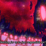[Erai raws] Sengoku Youko Senma Konton hen 02 [1080p][Multiple Subtitle][E24FBAC2].mkv snapshot 04.4