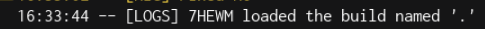 Screenshot 2024 09 04 173400.png