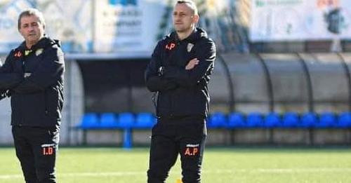 10046432914955453136?url=https%3A%2F%2Frde.al%2Fwp content%2Fuploads%2F2024%2F09%2FPOLLOZHANI.jpg&fb.jpg