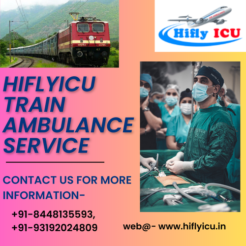 Secure Hiflyicu Train Ambulance Service in Ranchi.png