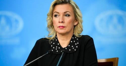 2830031469380898081?url=https%3A%2F%2Fshqiptarja.com%2Fuploads%2F780x440%2F1725530081 mariazakharova.jpg