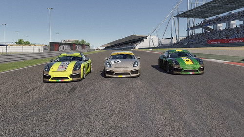 WhatsApp Image 2024 09 05 at 11.19.43.jpg