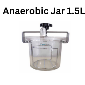 Anaerobic Jar 1.5L.png