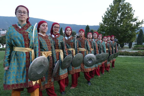 458175565 913429360811617 1293203409049308370 n.jpg?stp=dst jpg p526x395& nc cat=103&ccb=1 7& nc sid.jpg