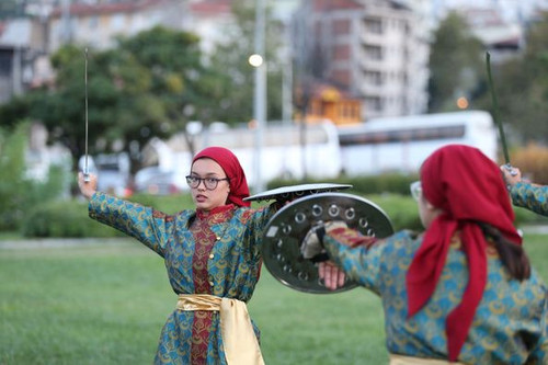 458365116 913429337478286 3457519596854958982 n.jpg?stp=dst jpg p526x395& nc cat=111&ccb=1 7& nc sid.jpg