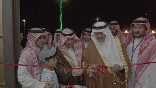 GWs7E3rWsAA qJx?format=jpg.jpg