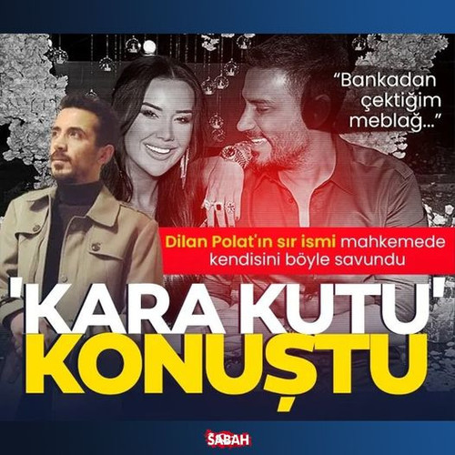 458492030 913437140810839 3025904437526691515 n.jpg?stp=dst jpg p526x296& nc cat=110&ccb=1 7& nc sid.jpg