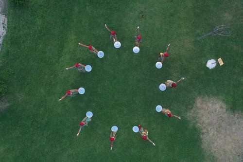 458583147 913429424144944 8064443677966215776 n.jpg?stp=dst jpg p526x395& nc cat=102&ccb=1 7& nc sid.jpg