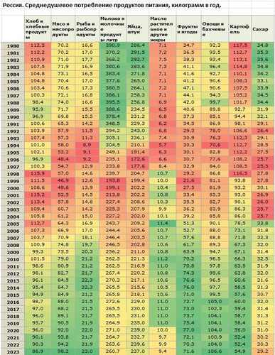 WCo6IBEwGfGfmNN2AdSRuZV vL2gxv BhUJIDHF 9ON TkbkKPZsjyADxMh7DWNVHKqP1mQrp8TxL73JSz9d6D S0FUHpBn7 pnv.jpg