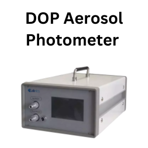 DOP Aerosol Photometer.png