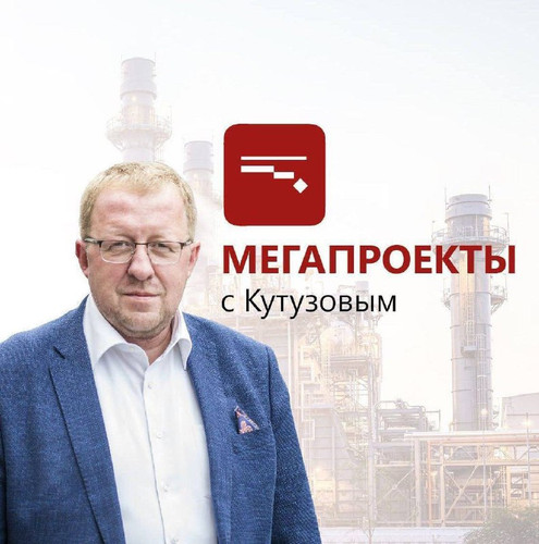 of40m3e1WAybMHl5tmBMjb1 Nuppvb1HErDIILm9E4Rb0WVZG8HuBkZIEeG T4neKThbsGVziFlCJ5p93OtsqWUpNOaueIhrrsrT.jpg