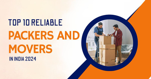 Top 10 Reliable Packers and Movers in India 2024 – Greatwaypackerandmovers.jpg