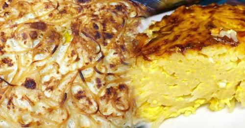 4555337241266571065?url=https%3A%2F%2Fi.ytimg.com%2Fvi%2F8wBVqyytv10%2Fmaxresdefault.jpg&fb obo=1&ut.jpg