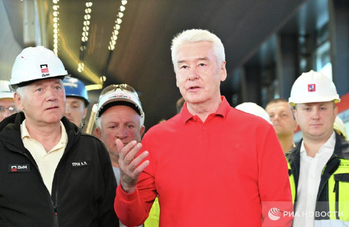 N1OxSANoa1l rqcw0VSS7AZ9bx1faVH3HeFN SRIDNQQ09ntZWzl9xoY8HqBJvmAJy68Tv1KuzhP4eJaBSD2tjpn3bROz trC mt.jpg