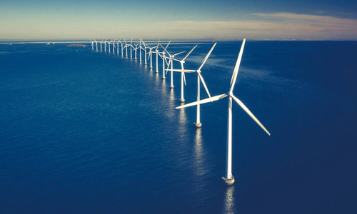 GWsiER aIAE0SkS?format=jpg.jpg