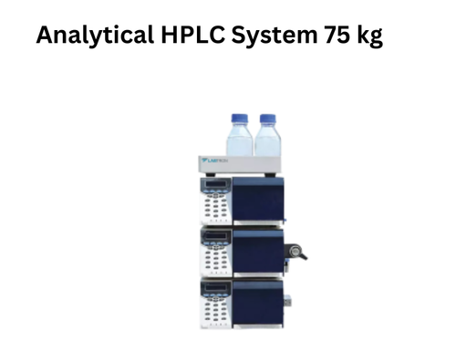 Analytical HPLC System 75 kg..png