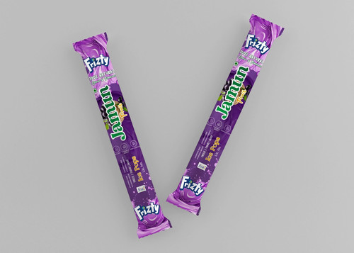 Jamun, Ice Pops - Rajguru food and beverage industry.jpg