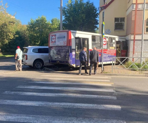 Ip77S5QZvNaBWksqDAXSxYNOjIsoRZsQowUOMdFaZllSV8Jz3cmL t8HjvJJ8MBTB5q KyJ0lTQeK2aiusnKqojVKRPtE7rKA5Tk.jpg