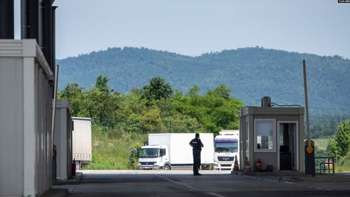 458385499 1023472939243167 3704037689442334840 n.jpg?stp=dst jpg s960x960& nc cat=110&ccb=1 7& nc si.jpg