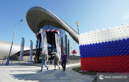 cO57FGohB5P7NLdIduyCb 333KmPnrWAbN39YNn 5US4mXxzTmb3UVS6vsKtZ0jXE66R3QMNbL8 YLh9 MUZ2G YQn kXfzzJPsK.jpg