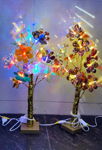 WhatsApp Image 2024 09 05 at 3.35.51 PM.jpg