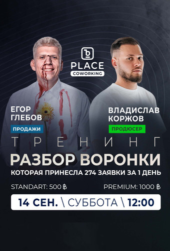 1725532574 114215877.jpg