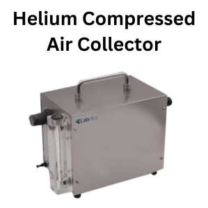 Helium Compressed Air Collector.png