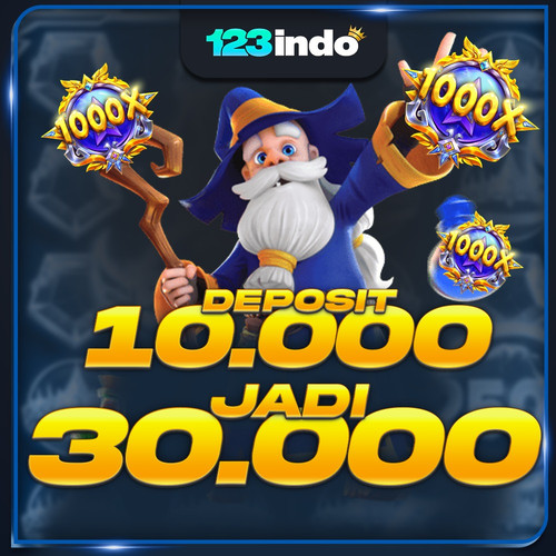 10kjdi30k.jpg