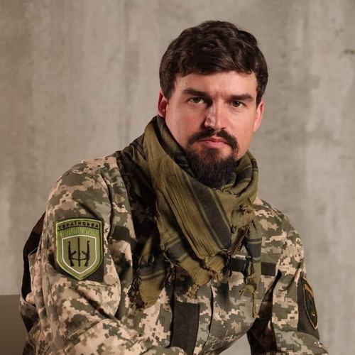 GWsLZ8 XoAAia1V?format=jpg.jpg