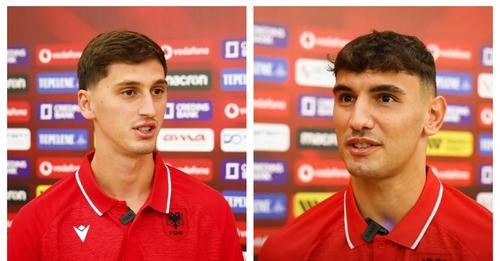 5321699500969066353?url=https%3A%2F%2Fcdnimpuls.com%2Fnewsport.al%2Fmedia3%2F 1200 630 1725530158xku.jpg