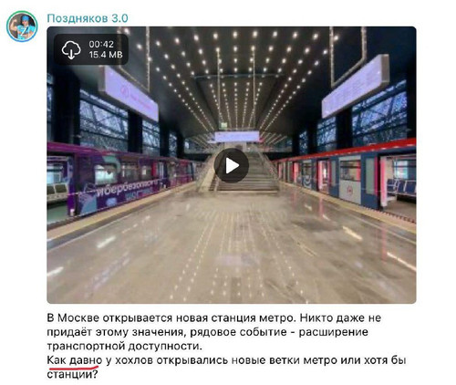 GUY88zW4lmh0UJNYRKGkrfFtycAViqkFn4Bj6mv8b4kIN HJhpOipTx a981B4jiPGtdar d MoZb88mEOHSi4A7P dUTdFJa5Yw.jpg