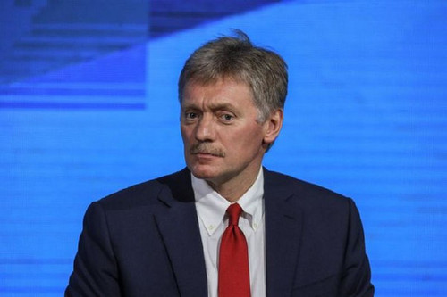 ji0ROf7MmCLOwsDd2K fAjqopUk18PAGVchy56iYIMDr09woYXBNw426Qt6k3O 6uOqX wMi1HCOYhL dfVGPoU2JyyzmCLXkfsU.jpg