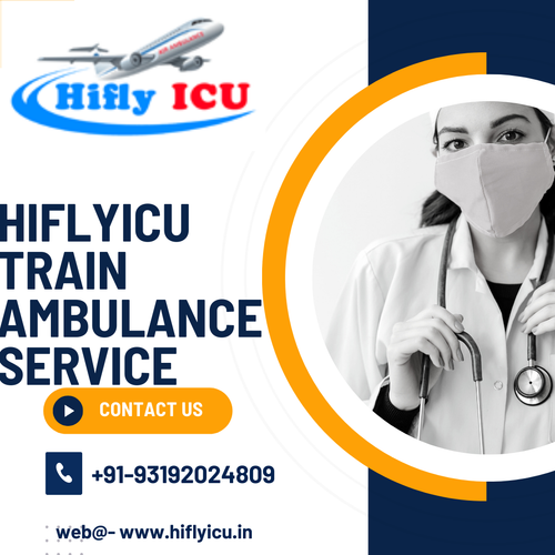 Sonic Hiflyicu Train Ambulance Service in Patna.png