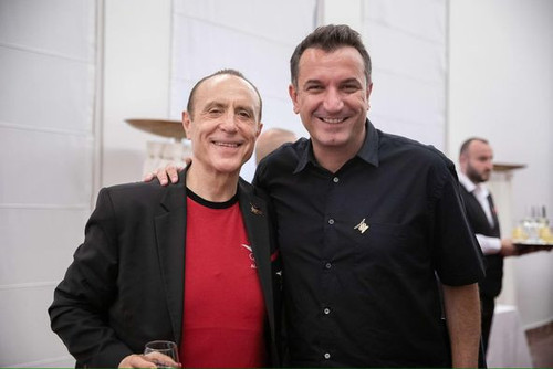 458381595 1057881082373725 4886462317297614739 n.jpg?stp=dst jpg p526x395& nc cat=108&ccb=1 7& nc si.jpg