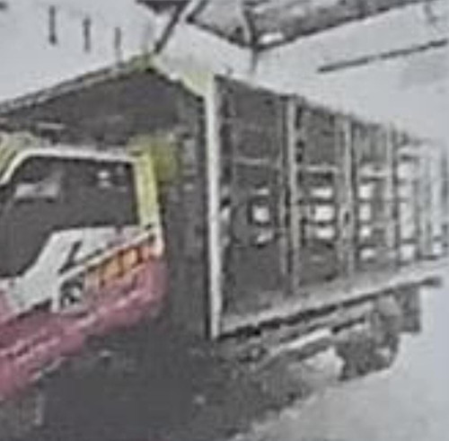 IMG 20240905 WA0023.jpg