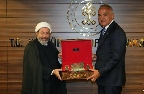 fFgfn7Ei yVAFC3ujbeLM1c47B 31fDGRsP56I i8MH1utjRmbYn9VBOWuIZ7rTrsXEDLm0iF 0ypEVDhyio1iXrdJChRJGM0F5o.jpg