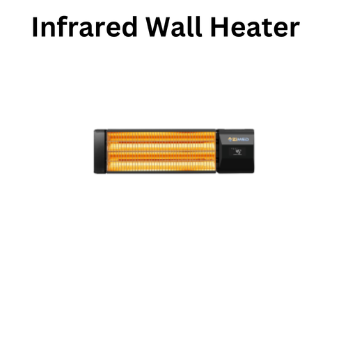 Infrared Wall Heater.png