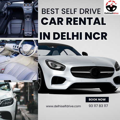 Discover the Best Self-Drive Car Rentals in Delhi NCR.png