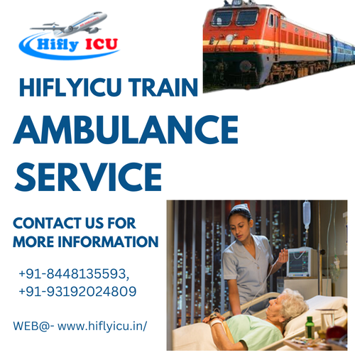 Quick Hiflyicu Train Ambulance Service in Kolkata.png