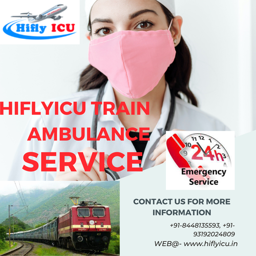 Rapid Hiflyicu Train Ambulance Service in Vellore.png
