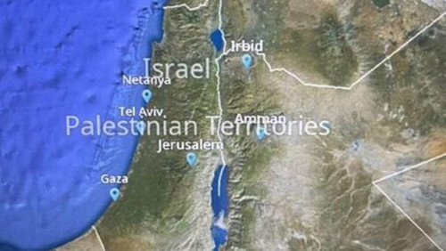 Gjfo9uBeo4ZGxzyxd6AzF29GREYEmMHin9fClqnSYz4v1qkgWlaXouEOtyyPilBJcOBsIYfuWpqAMfjseeyHkFTguC YkkEYXNu0.jpg