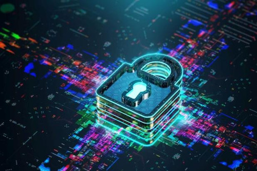 GWs BhMXcAAwHUS?format=jpg.jpg