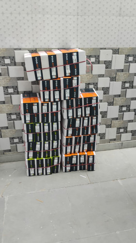 WhatsApp Image 2024 09 05 at 4.19.55 PM.jpg