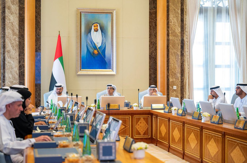 GWtEKQhXsAES1J ?format=jpg.jpg