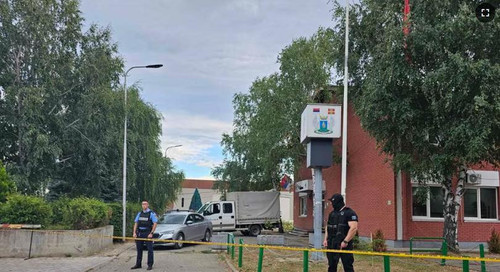 457558481 898193125690623 8742201020885184536 n.jpg? nc cat=101&ccb=1 7& nc sid=833d8c& nc ohc=Za BC.jpg